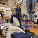 모전약국 이미지