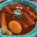 우리할매떡볶이논산점 | 주에 한번씩 먹는 논산 맛집 우리할매떡볶이