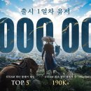 주식회사 메인퀘스트 이미지