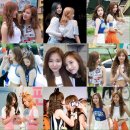 스윗미나