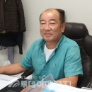 (주)덕일 이미지