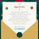 서울미래치과의원 이미지