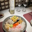소담파스타 | 부평에서 숙성회에 술 한잔 하고싶다면 완전 추천! 소담주택 내돈내산 후기