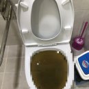 하귀리경로당 이미지