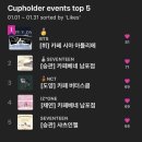 스타서비스 이미지