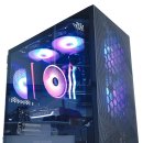 배트맨PC방2 이미지