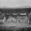 범어사지하철역 1 이미지