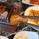 덕승루 이미지