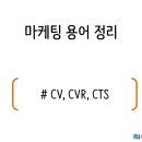 예가애드 이미지