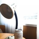 프로브(Prov) 이미지