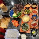 마장동김씨청라