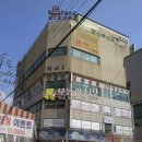 진일프라자 이미지