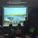 정량동사무소 이미지