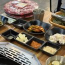 청풍식육식당 이미지