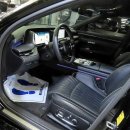 평동로R 이미지