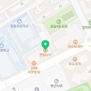 서울은치과의원 이미지
