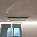 더샵 인천스카이타워 2단지 이미지