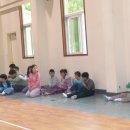 성광학교 이미지