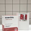 호박씨 | 전립선염 영양제 추천 크랜베리호박씨환 후기