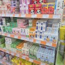 목동제일큰약국 이미지