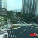 사람중심