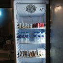 브라운도트1 이미지