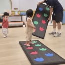 우리 아이 사회성 플러스(1차시) | 발달·체력·사회성까지! 트니트니플러스 양주점 1년 변화