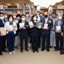 양성작은도서관 이미지