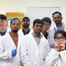 (주)알엠 이미지