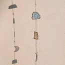 행운가든 이미지