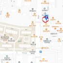 황금숯불막창 - 칠곡군 | 황금숯불막창