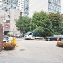 창신가스(주) 이미지