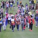 한국관광공사 중문골프장