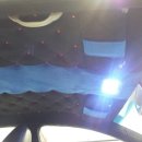 모닝블루 이미지