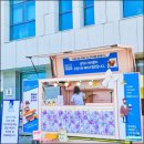 팔달구청 이미지