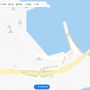 늑도낚시편의점 이미지