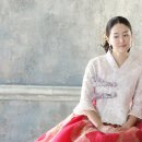 진주당 - 함양군 용평중앙길 6 | 진주당