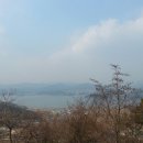 몽돌집
