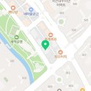 비상딱풀리는수학서산성연학원