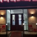 마리온누리약국 이미지