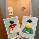 백일 | 담다스튜디오 목동점 아기 백일촬영 내돈내산 후기