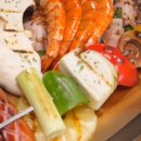 한려식당 이미지