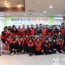 생활복지관구내식당