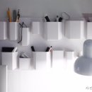 기린 세탁소 이미지