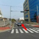 글라스스토리이도점 이미지