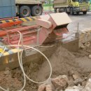 만호초교 이미지