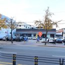 영대병원역 화장실 이미지