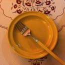 로꼬타코 이미지