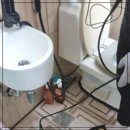 청솔누수 덕분에 안심했어요! 천안성환 누수탐지업체 후기