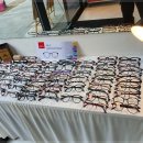 전대안경 이미지